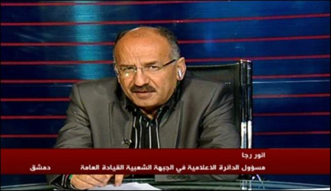 الاحتلال  يستغل انشغال العالم العربي للاستفراد بالفلسطينيين
