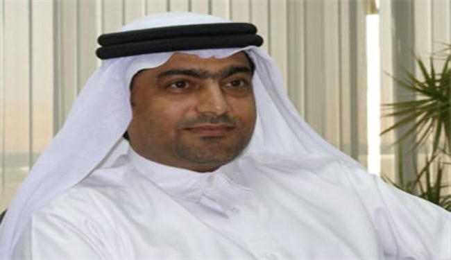 ناشط اماراتي يشكو التهديد بالقتل والتشهير 