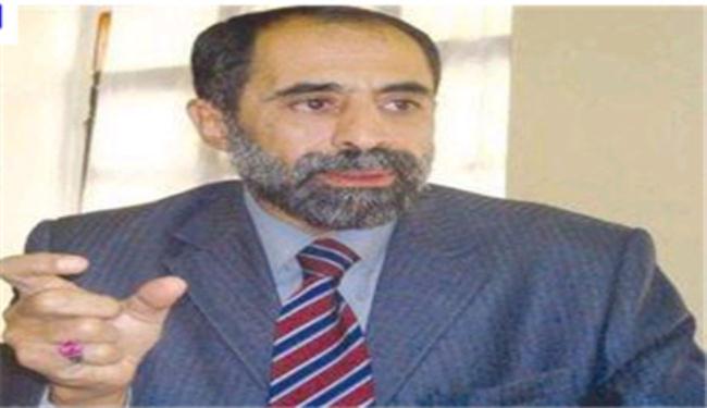 قيادي يمني معارض: حضور جماهيري غير مسبوق في جمعة الثبات