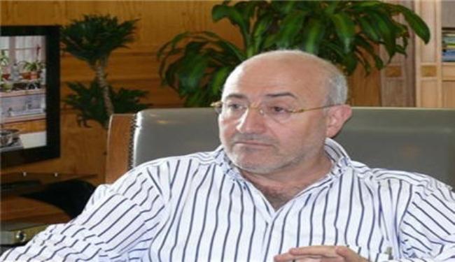 اتفاق حول صيغة حكومة لبنان والنقاش جار حول الأسماء