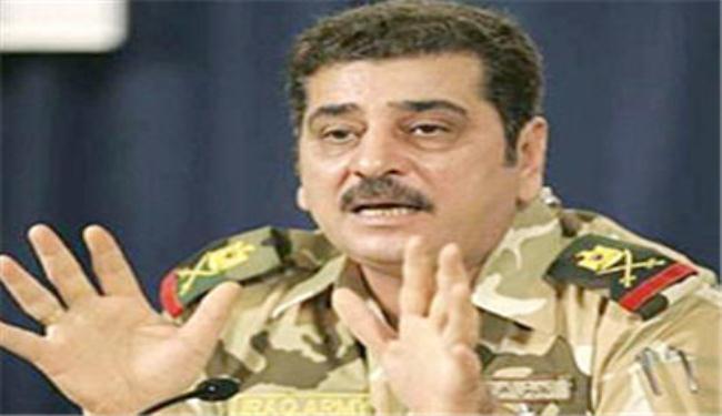 اللجنة التحضيرة للحوار في اليمن تعقد اجتماعها الاول بالعاصمة صنعاء