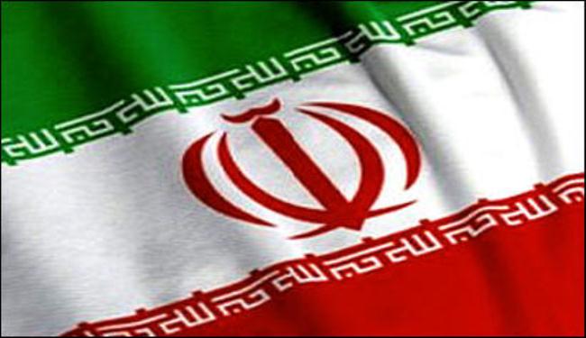  ايران تبلغ رسميا دبلوماسيين كويتيين الاستعداد لمغادرة اراضيها