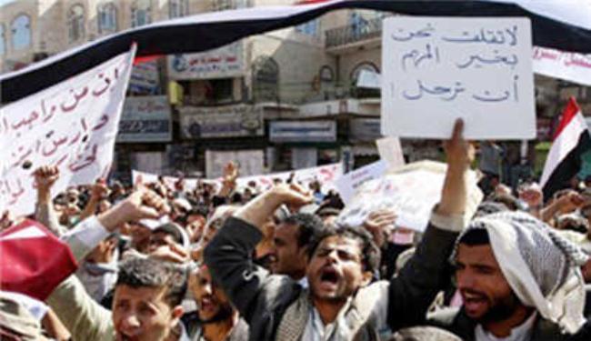 النائب سلطان السامعي :اليمن على موعد مع تصعيد شامل 