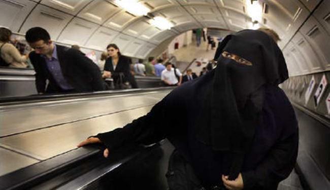 مسئول عراقي يعلن اکتشافات نفطية جديدة في مناطق شمال شرقي بغداد
