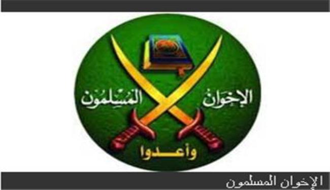 عشرات القتلى بمواجهات بين القوات الحكومية الصومالية وحركة الشباب