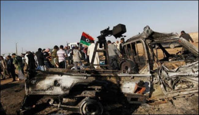 سكوت الإعلام العربي عن جرائم الأنظمة الفاسدة