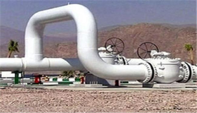 مصر تعدل أسعار الغاز للكيان الإسرائيلي بأثر رجعي