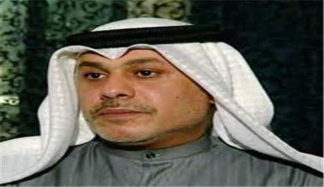 السلطات الإماراتية تعتقل ثالث شخصية في غضون ثلاثة أيام 