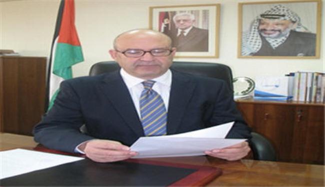 الحكومة الفلسطينية تعلن جاهزيتها لإقامة الدولة في أيلول المقبل