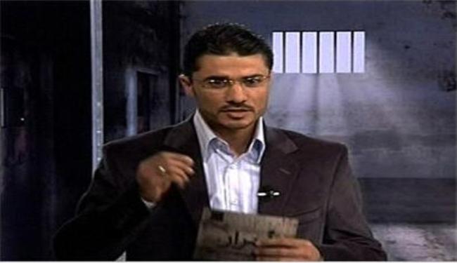 الإفراج عن عميد الأسرى الأردنيين