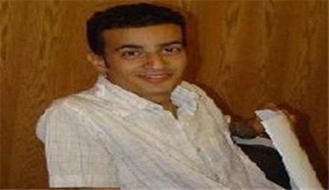 مصر : السجن 3 سنوات لمدون انتقد الجيش