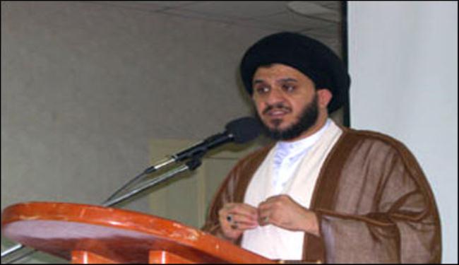 السلمان يطالب تأسيس هيئة لمراقبة التمييز الطائفي بالسعودية