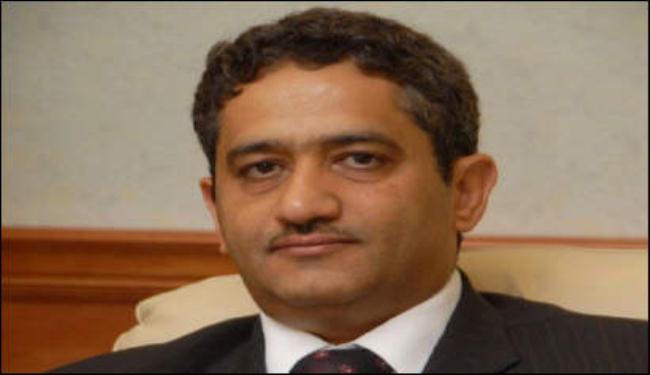 رايتس ووتش تطالب اسقاط التهم عن منصور الجمري
