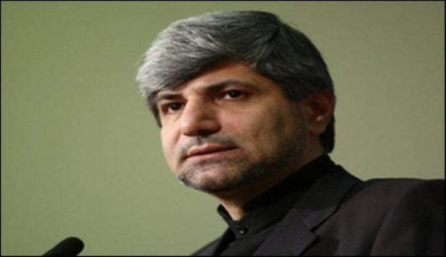 ايران تعتبر تصريحات وزير خارجية السعودية غير مدروسة 
