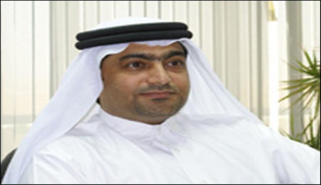 السلطات الاماراتية تتهم مدوناً بحيازة خمور
