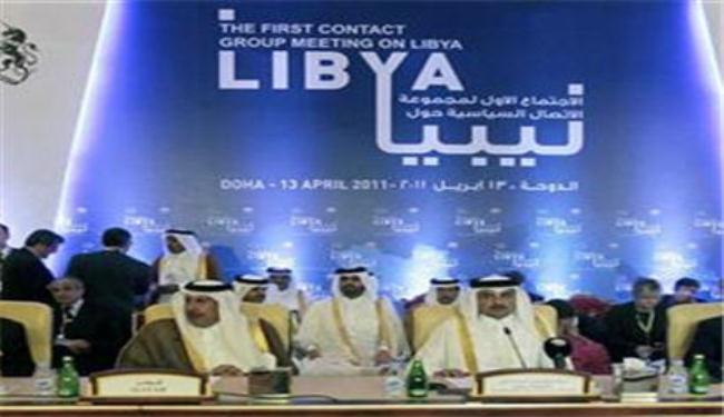 استراتيجية طهران تعتمد الصداقة والاخوة والعيش بسلام مع دول الجوار