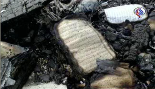استراليا تواجه برلمانا معلقا بعد انتخابات غير حاسمة 
