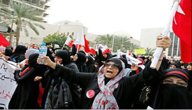 مقتل جندي اميركي في البصرة جنوبي العراق
