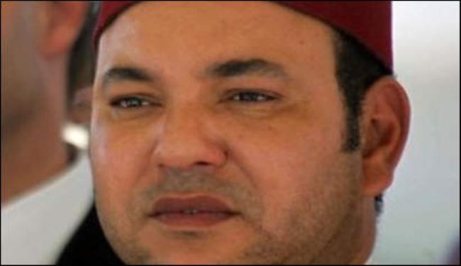 احتجاجات بالمغرب بعد ارتفاع أصول شركة العائلة الحاكمة