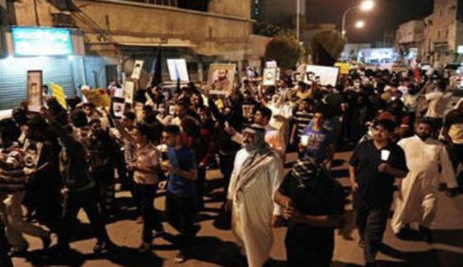 تنظيم القاعدة في بلاد المغرب يطلق سراح رهينتين اسبانيتين