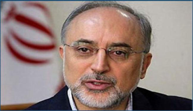 ايران: تعزيز العلاقات مع دول الجوار يتصدر سلم الاولويات 