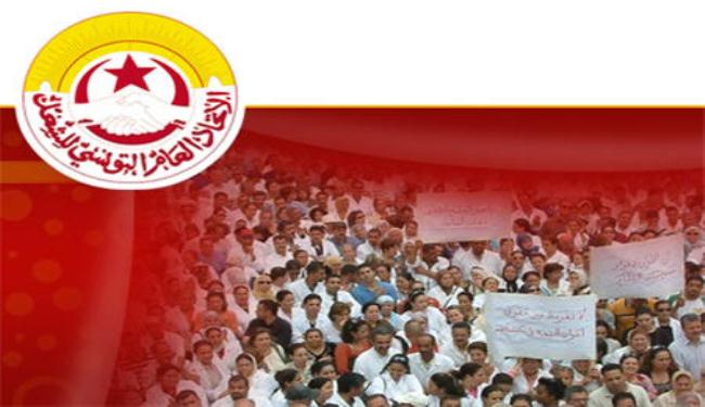 استراليا تتجه لبرلمان معلق بعد تقدم المحافظين على العمال بفارق ضئيل