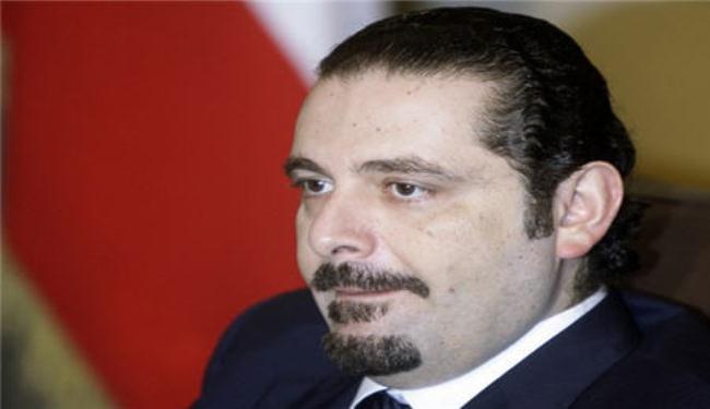 استنكار لتورط تيار 