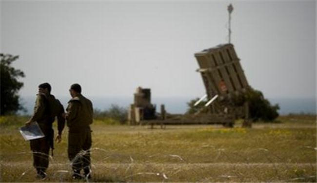 ردود افعال غربية واميركية تقر بحق ايران تشغيل محطة بوشهر 