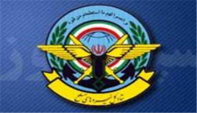 بيان القوات المسلحة الايرانية: الوحدة رمز للاقتدار الدفاعي  