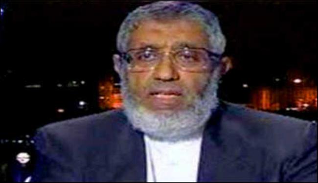 معارض سعودي: خطوات الملك غير كافية للاصلاح