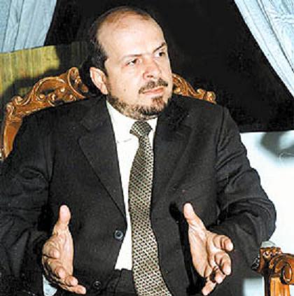 تمجید نماینده سوری از مواضع بشار اسد