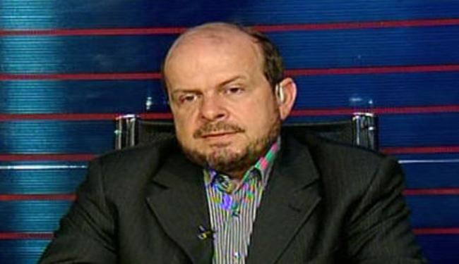 برلماني سوري: خطاب الرئيس الاسد  ايجابي