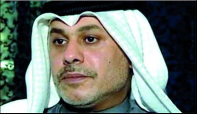 نخب اماراتية تطالب بالاصلاح الديمقراطي