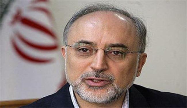 ايران تعلن استعدادها لمساعدة افغانستان