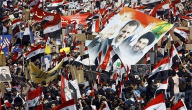 ميسي يحرز ثلاثية ويهدي برشلونة كأس السوبر الأسباني