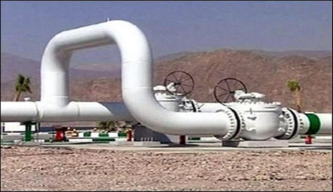 مقتل ثلاثة من الشرطة الافغانية في غارة للناتو شمالي افغانستان
