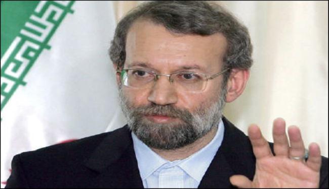 هناك جهات لاترغب بتعزيز علاقات طهران مع الكويت