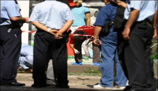 اكراد تركيا يهددون بسحب مرشحيهم من الانتخابات