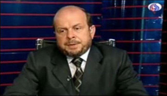 نائب سوري يشيد برفع حالة الطوارئ في البلاد