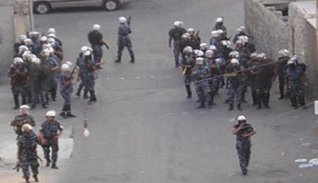 الشيخ عكرمة صبري يستنكر منع الاحتلال دخول المصلين الى القدس