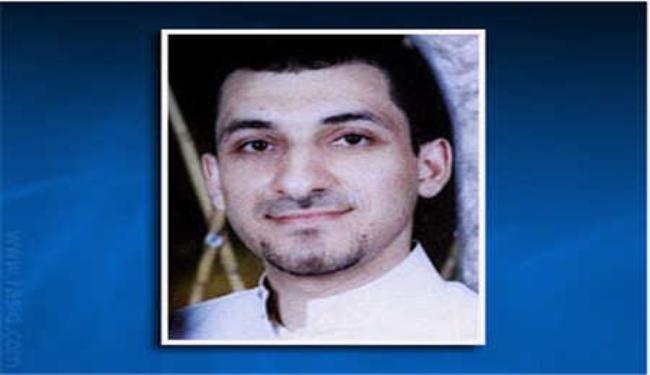 هيومن رايتش تدعو السعودية لاطلاق المحتجزين