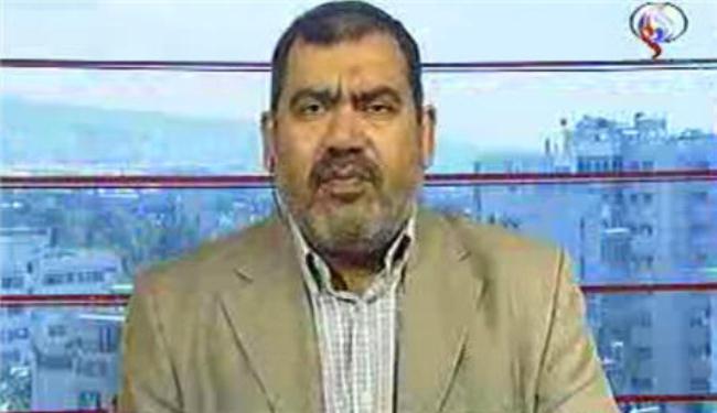 ناشط : جمعة القرآن الكريم ردا على جرائم آل خليفة