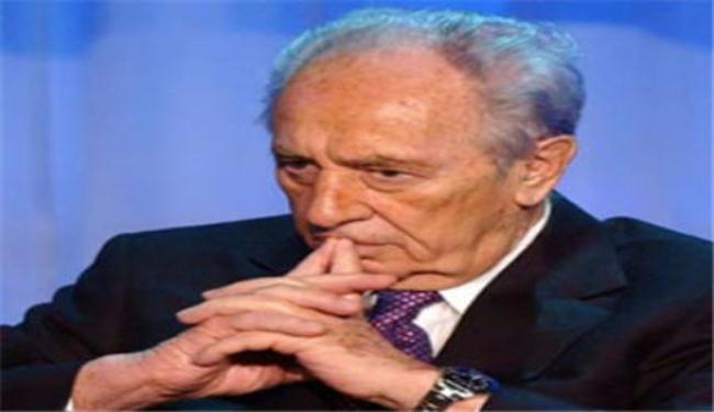 منظمة التحرير تعلن قبولها استئناف المفاوضات المباشرة مع كيان الاحتلال