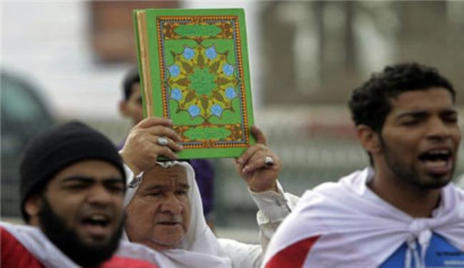 فتح صناديق الاقتراع للانتخابات التشريعية المبكرة في استراليا