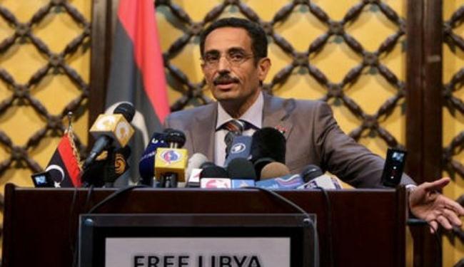 واشنطن تأمل نجاح مفاوضات الشرق الاوسط