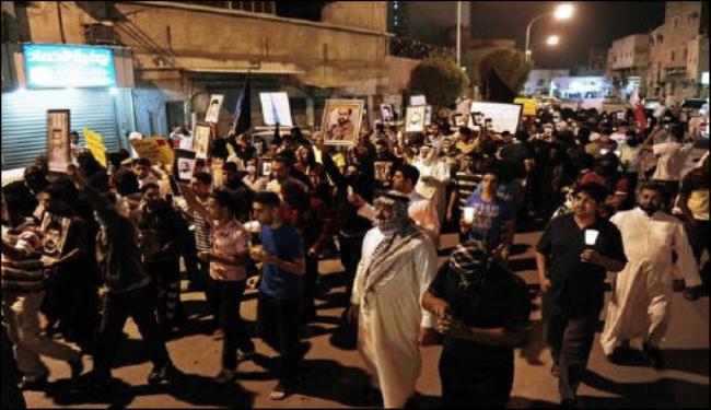 البرلمان العراقي يحقق باختفاء 40 مليار دولار
