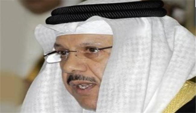 فرنسا تطلق اسم البوعزيزي على ساحة في باريس