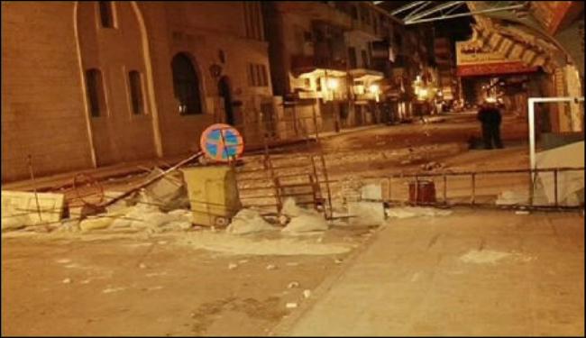 المصرى يواجه الاسماعيلى لصالح شهداء ومصابى الثورة