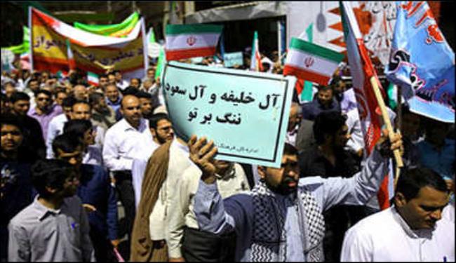 الوفاق تكذب خبر 