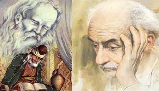 مصادر: الكيان الاسرائيلي يمد القذافي بالمرتزقة